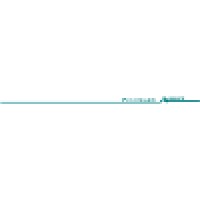 Pierce County Alliance Logo