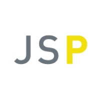 Jane Shauck Photography Logo