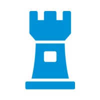 TaxChambers LLP Logo