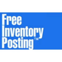 FreeInventoryPosting.com Logo