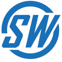ScreenWorks USA Logo