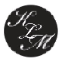 KLM Insurance Agency Logo