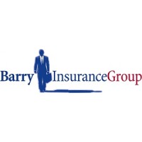 Barry Insurance Group Logo
