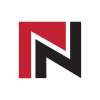 Patient NEWS Logo