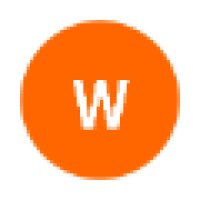 The Windish Agency Logo