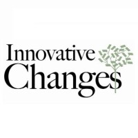 Innovative Changes Logo