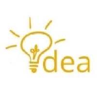 Visión Consultores Logo