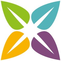 LCMB Building Performance Ltd Logo