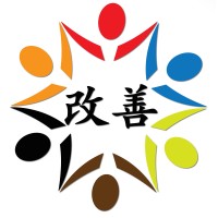 Bertain Consulting Group Logo