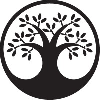Tresata Logo