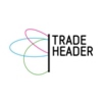 TradeHeader Logo