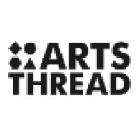 ARTSTHREAD Logo
