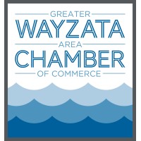 Greater Wayzata Area Chamber of Commerce Logo