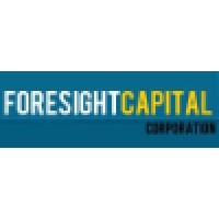 Foresight Capital Corporation Logo