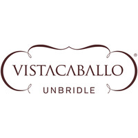 Vista Caballo, The Most Innovative Leadership and Human Development Program In The World Logo