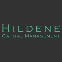 Hildene Capital Management, LLC Logo