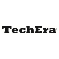 TechEra Logo