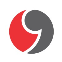 Laboratório Lustosa Logo