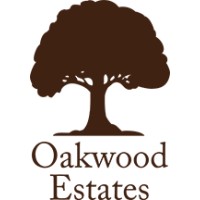 Oakwood Estates Ltd Logo