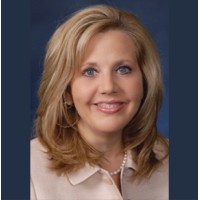 The Elder & Disability Advocacy Firm of Christine A. Alsop, LLC Logo