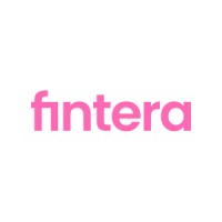 Fintera Logo