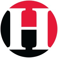 Heldrich Center for Workforce Development Logo