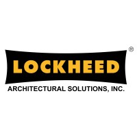 Lockheed Architectural Solutions, Inc. Logo