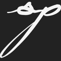 Scaramazza Producciones LLC Logo