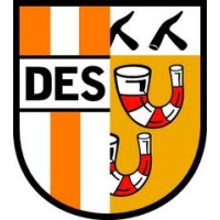 MHC DES Logo