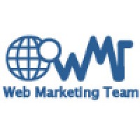 Web Marketing Team srl Logo