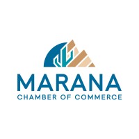 Marana Chamber of Commerce Logo