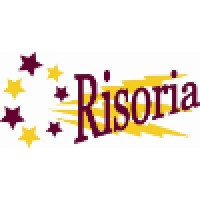 Risoria Limited, Inc. Logo