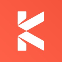 Kevel Logo
