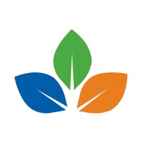 NC League of Conservation Voters Logo