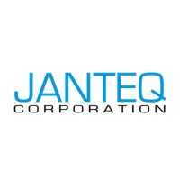 Janteq Corp Logo