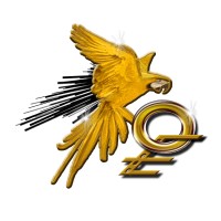 Oroloro Entertainment, LLC Logo