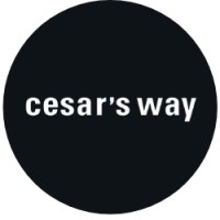 Cesars Way Inc. Logo