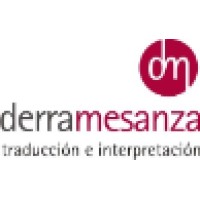 derra i mesanza, s.l. Logo