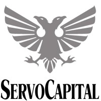Servo Capital Advisors Logo