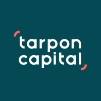 Tarpon Capital Logo