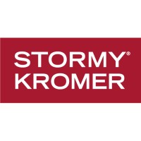 Stormy Kromer Logo