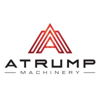Atrump Machinery Inc. Logo