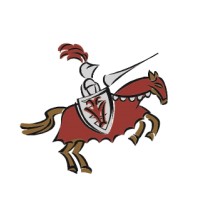 Sterling Limousine & Transportation Services Logo