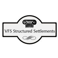 VanFleet Settlements Logo