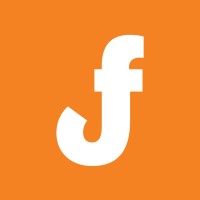 Fooditude Logo