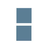 Gardere Wynne Sewell LLP Logo