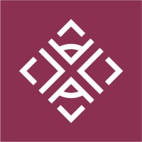 Alo Legal, LLC Logo