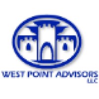 West Point Advisors, LLC Logo
