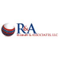 Rababy & Associates Logo