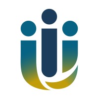 Magnifi Global Logo
